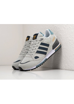 Кроссовки Adidas ZX 750