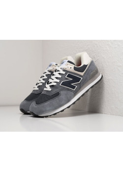 Кроссовки New Balance 574